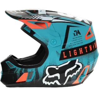 🤕 9155eb8c x74
An attitude.
living large
All or nothing
out now the end Helm, Sport, Motocross, Motorrad, Ausrüstung whatsapp sticker