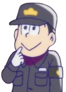 😅 3d5e7ef2 telegram sticker