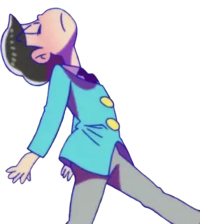 😤 62dcbfff telegram sticker