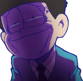 💀 b4a5d92f telegram sticker