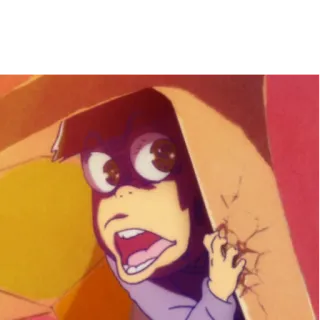 😱 066aff71 telegram sticker