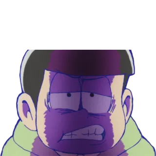 😡 be89745a telegram sticker