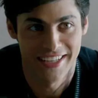 📚 01813e8c telegram sticker