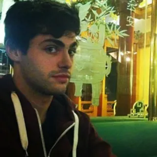 📚 02d84538 telegram sticker