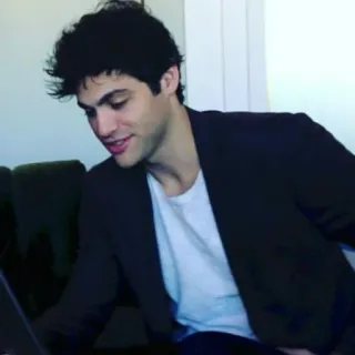 📚 04c49cb9 telegram sticker