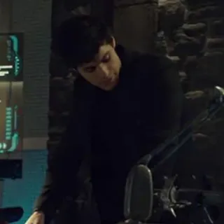 📚 057bcef8 telegram sticker