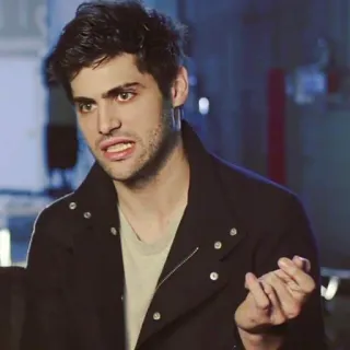 📚 0e48f9fb telegram sticker