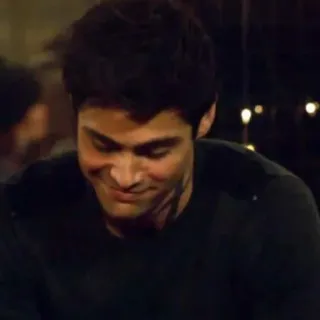 📚 16051d3d telegram sticker