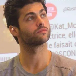 📚 1938f07d @Kat_Mc telegram sticker