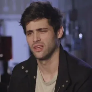 📚 1b68376f telegram sticker