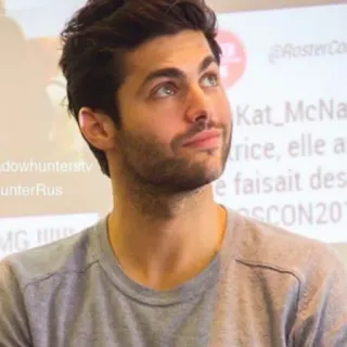 📚 1bb56e90 dowhuntersty
unter Rus
MG
Roster Co
Kat_McNa
rice, elle a
e faisait des
SCON20 telegram sticker