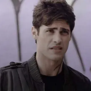 📚 1dd9447e telegram sticker