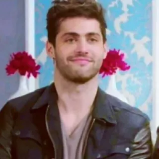 📚 25ea9ea6 telegram sticker