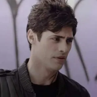 📚 2f99da70 telegram sticker