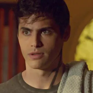 📚 302fdb60 telegram sticker