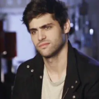 📚 319e385e telegram sticker