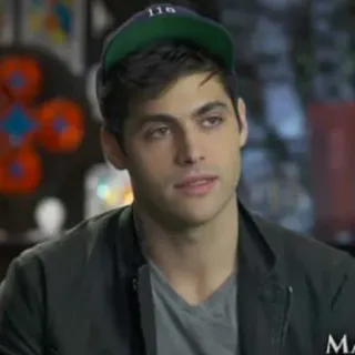 📚 37d1e9a6 telegram sticker