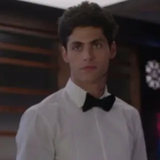 📚 3a4f8483 telegram sticker