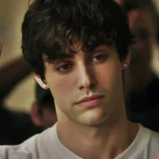 📚 3b185d15 telegram sticker