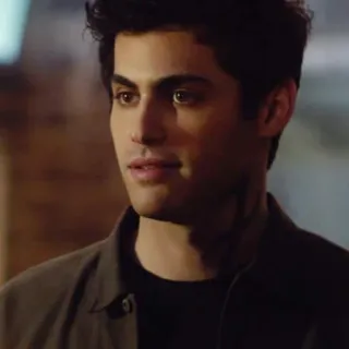 📚 3c58bb5f telegram sticker