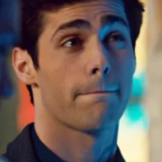 📚 3d153e09 telegram sticker