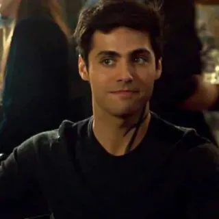 📚 41f123a3 telegram sticker