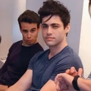 📚 42ee0905 telegram sticker