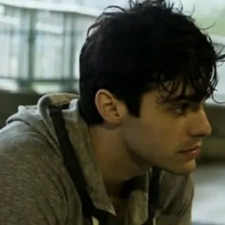 📚 43032794 telegram sticker