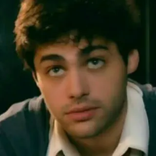 📚 477347b1 telegram sticker