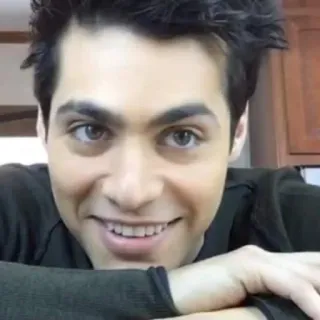 📚 4c3dbd45 telegram sticker