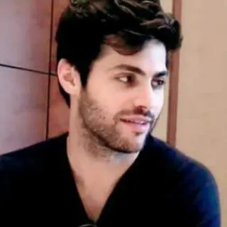 📚 4ea7612f telegram sticker