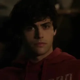 📚 59387ff7 telegram sticker