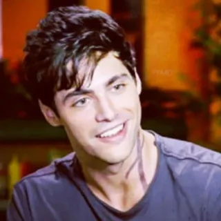 📚 5b3dc5cf telegram sticker