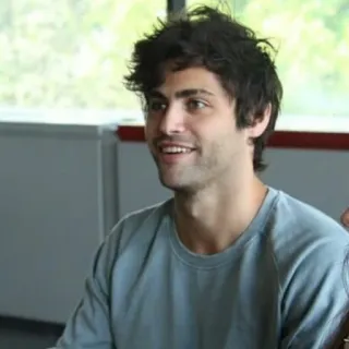 📚 5e532b40 portrait, homme, acteur, portrait de tête, personne, homme telegram sticker