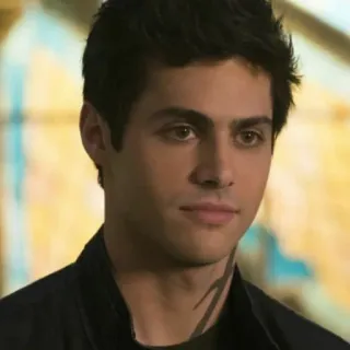 📚 62ad0ecf telegram sticker