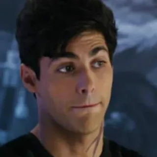 📚 6454ea2b telegram sticker