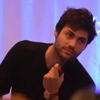 📚 6aee3d98 telegram sticker