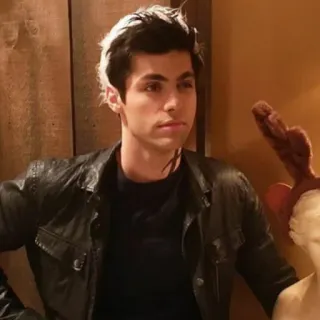 📚 6bb00bb0 telegram sticker