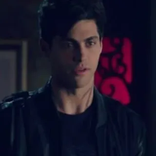 📚 6ea3864f telegram sticker