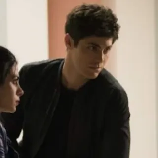 📚 74fbc69e telegram sticker