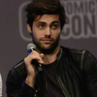 📚 788dce66 telegram sticker