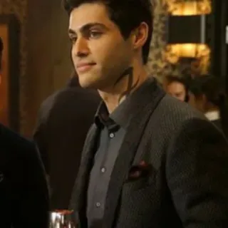 📚 78e2352c telegram sticker