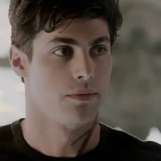 📚 7e496713 telegram sticker