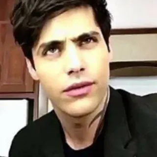 📚 84ffa563 telegram sticker