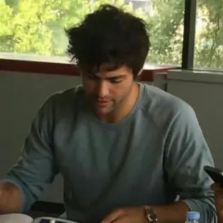 📚 863fd9c2 telegram sticker