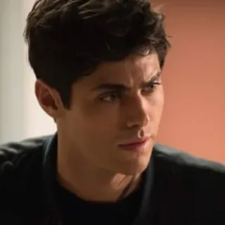 📚 8681868a telegram sticker