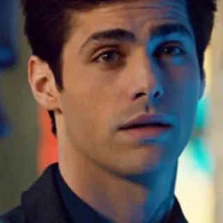 📚 887e6902 telegram sticker