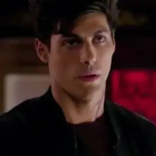 📚 8daeb35a telegram sticker