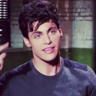 📚 9149fd4d telegram sticker