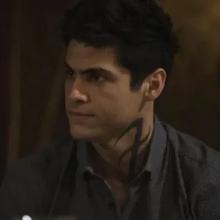 📚 92b9d574 telegram sticker